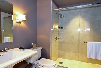 Trump Towers - Chicago, Illinois