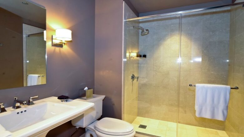 Trump Towers - Chicago, Illinois