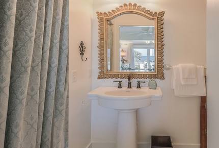 Rosie's Retreat - Fernandina Beach, Florida