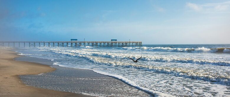 Rosie's Retreat - Fernandina Beach, Florida