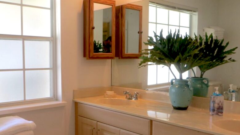 Sea Oaks Beach Villa - Vero Beach, Florida