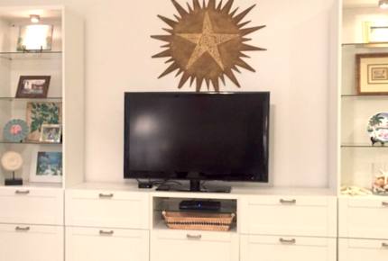 Sea Oaks Beach Villa - Vero Beach, Florida