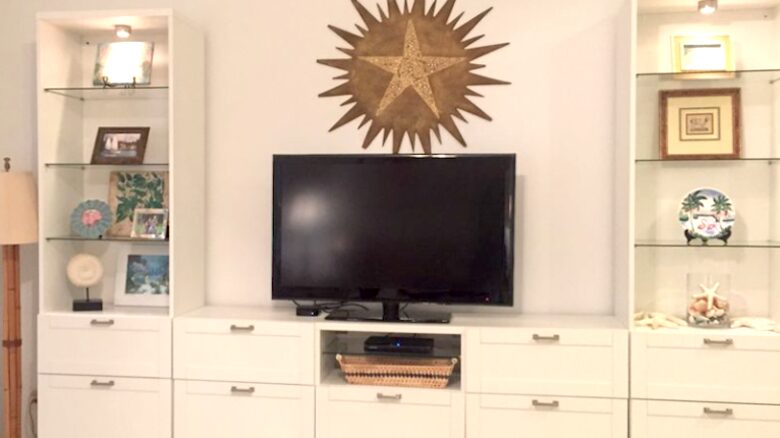 Sea Oaks Beach Villa - Vero Beach, Florida