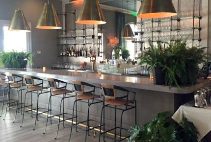 Sea Oaks Beach Villa - Vero Beach, Florida