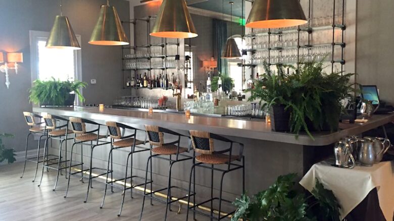 Sea Oaks Beach Villa - Vero Beach, Florida