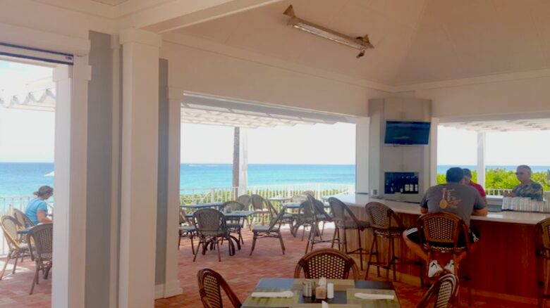 Sea Oaks Beach Villa - Vero Beach, Florida