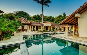 Quintess Collection - Casa Playa Bonita - Guanacaste, Costa Rica