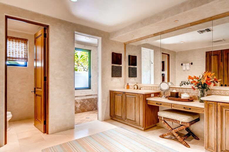 Quintess Collection - Villa Cielos - San Jose Del Cabo, Mexico