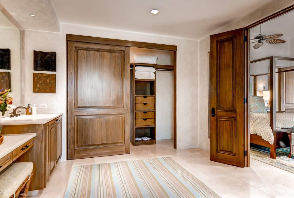 Quintess Collection - Villa Cielos - San Jose Del Cabo, Mexico