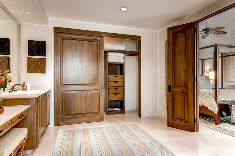 Quintess Collection - Villa Cielos - San Jose Del Cabo, Mexico