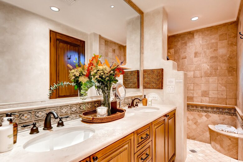 Quintess Collection - Villa Cielos - San Jose Del Cabo, Mexico