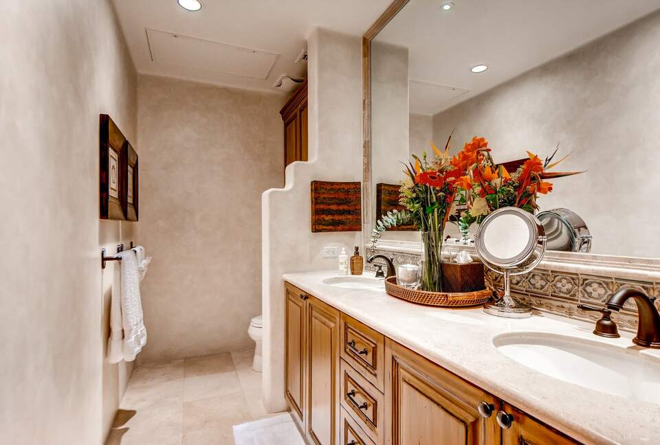 Quintess Collection - Villa Cielos - San Jose Del Cabo, Mexico