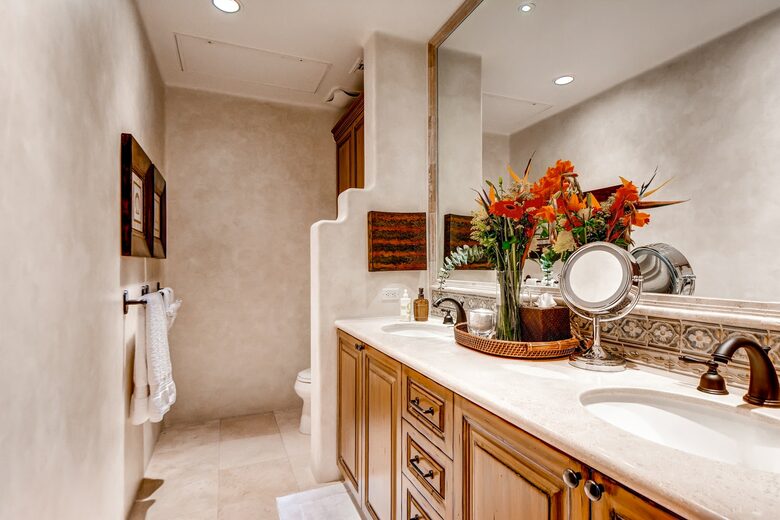 Quintess Collection - Villa Cielos - San Jose Del Cabo, Mexico