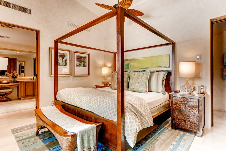 Quintess Collection - Villa Cielos - San Jose Del Cabo, Mexico