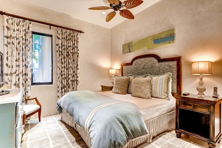 Quintess Collection - Villa Cielos - San Jose Del Cabo, Mexico