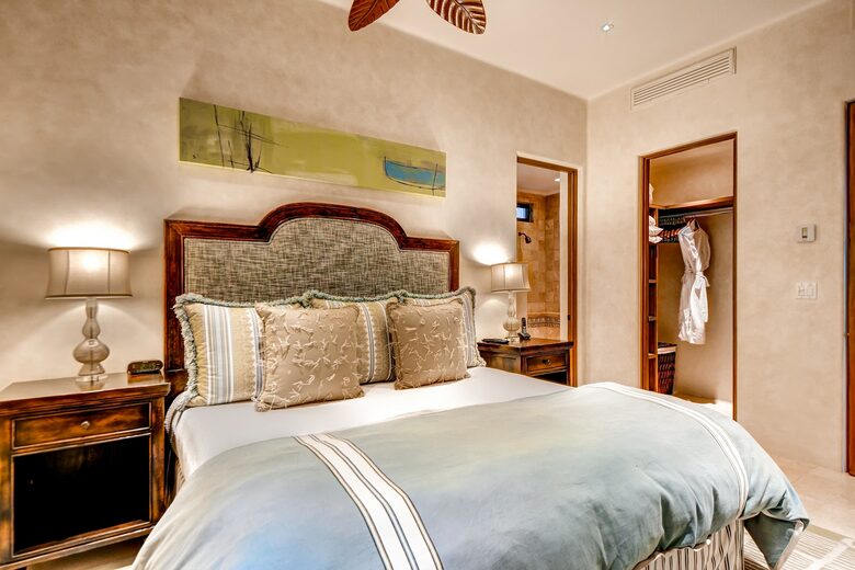 Quintess Collection - Villa Cielos - San Jose Del Cabo, Mexico