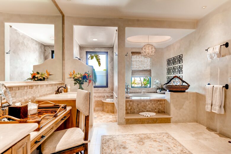 Quintess Collection - Villa Cielos - San Jose Del Cabo, Mexico