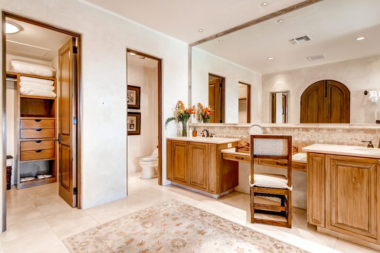 Quintess Collection - Villa Cielos - San Jose Del Cabo, Mexico