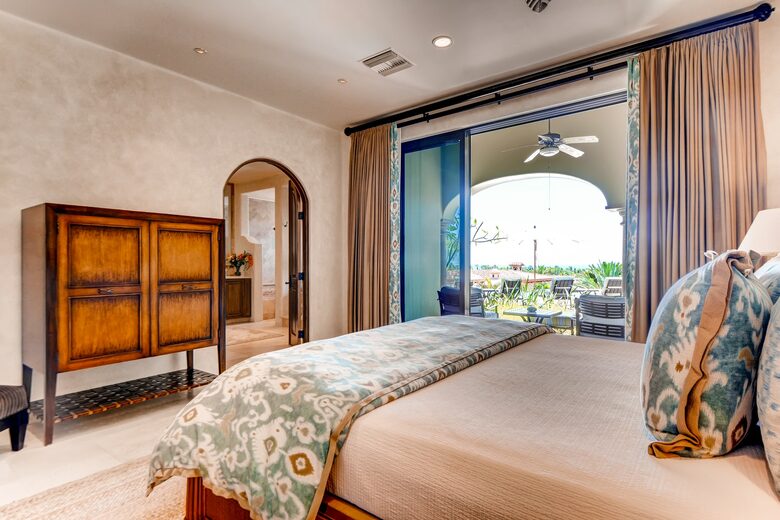 Quintess Collection - Villa Cielos - San Jose Del Cabo, Mexico