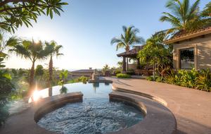 Quintess Collection - Cielos 86 - San Jose Del Cabo, Mexico