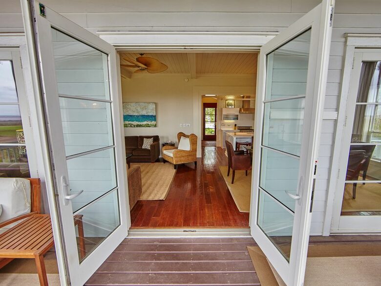 Bay Front Beauty - Miramar Beach, Florida