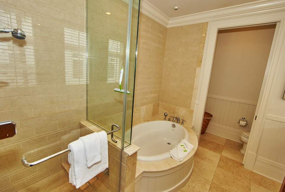 Bay Front Beauty - Miramar Beach, Florida