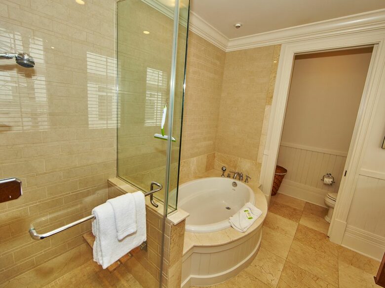 Bay Front Beauty - Miramar Beach, Florida