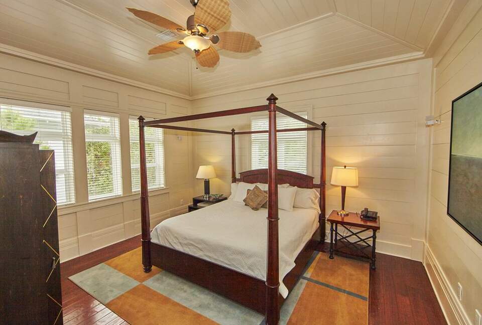 Bay Front Beauty - Miramar Beach, Florida