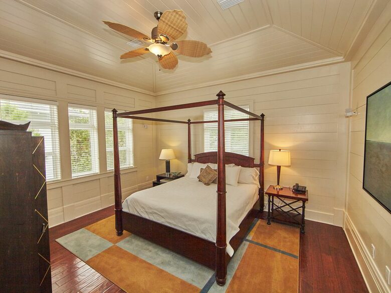 Bay Front Beauty - Miramar Beach, Florida