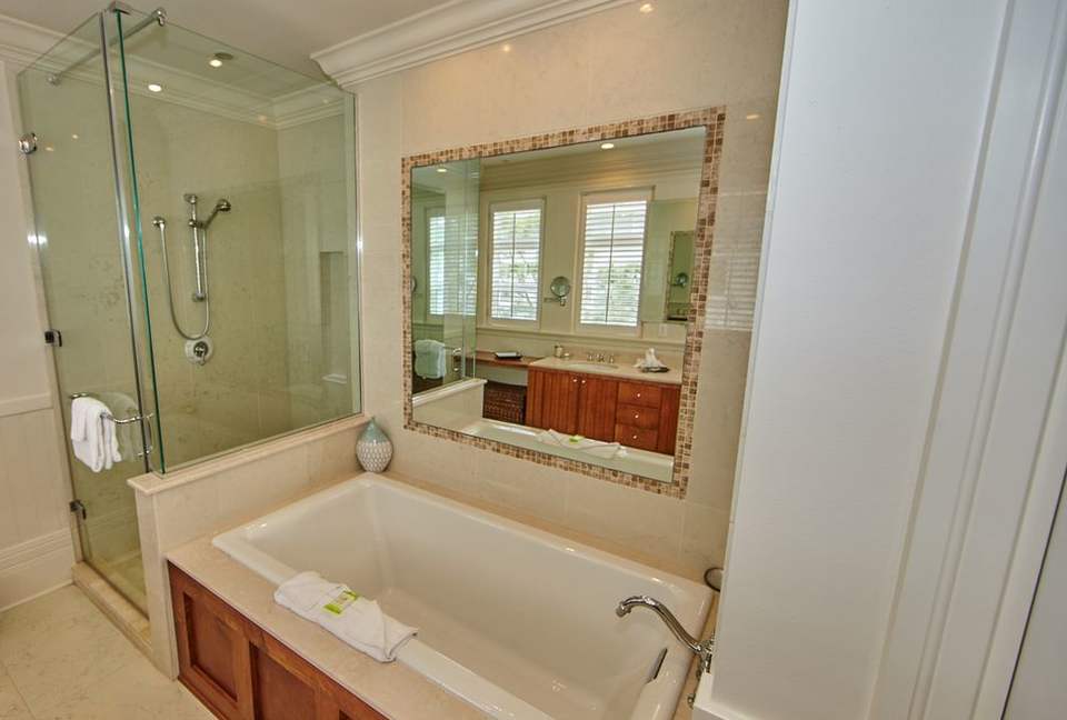 Bay Front Beauty - Miramar Beach, Florida