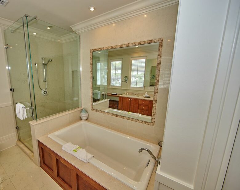 Bay Front Beauty - Miramar Beach, Florida