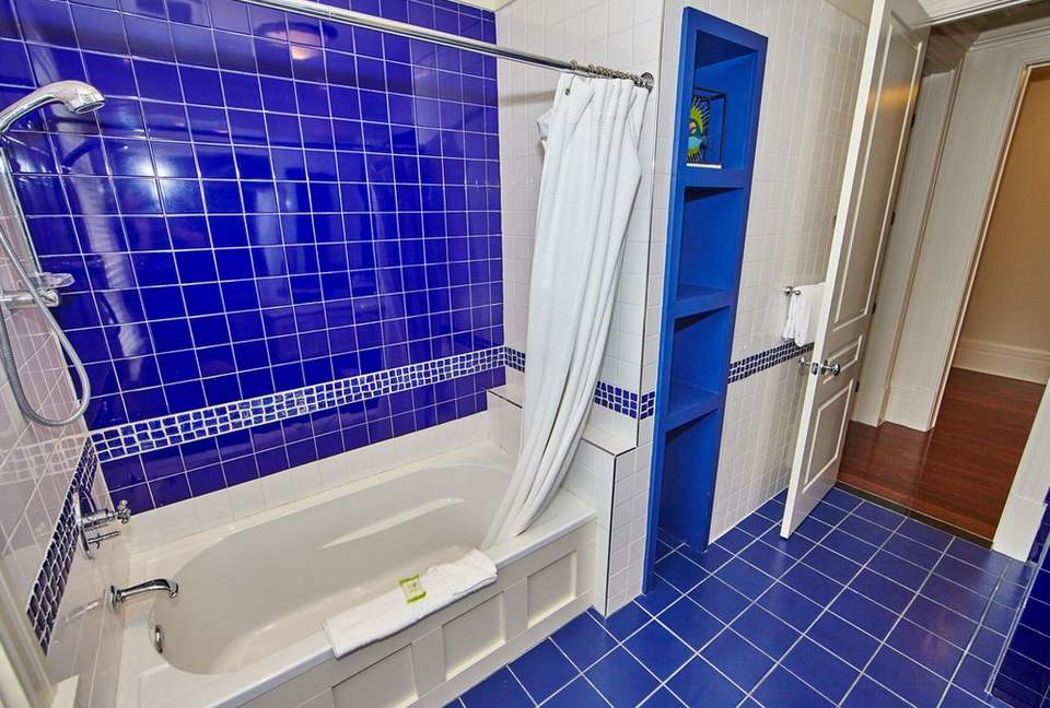 Bay Front Beauty - Miramar Beach, Florida