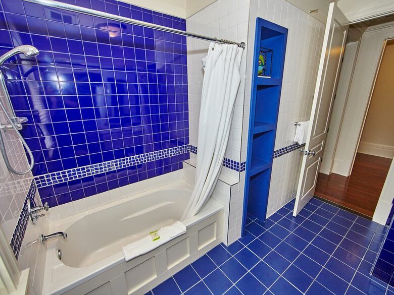 Bay Front Beauty - Miramar Beach, Florida