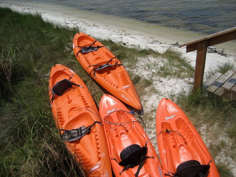 Bay Front Beauty - Miramar Beach, Florida