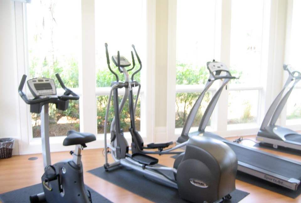 Bay Front Beauty - Miramar Beach, Florida