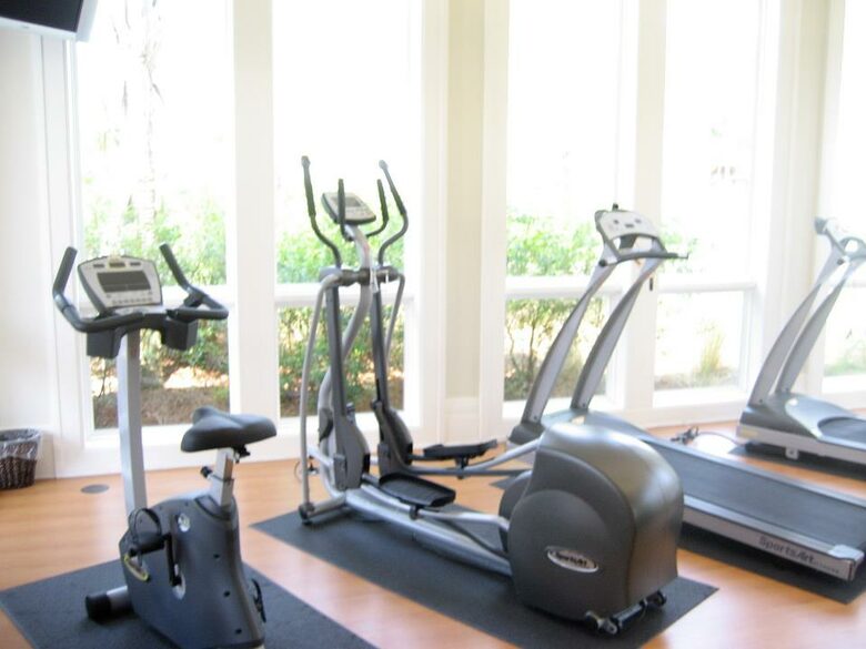 Bay Front Beauty - Miramar Beach, Florida