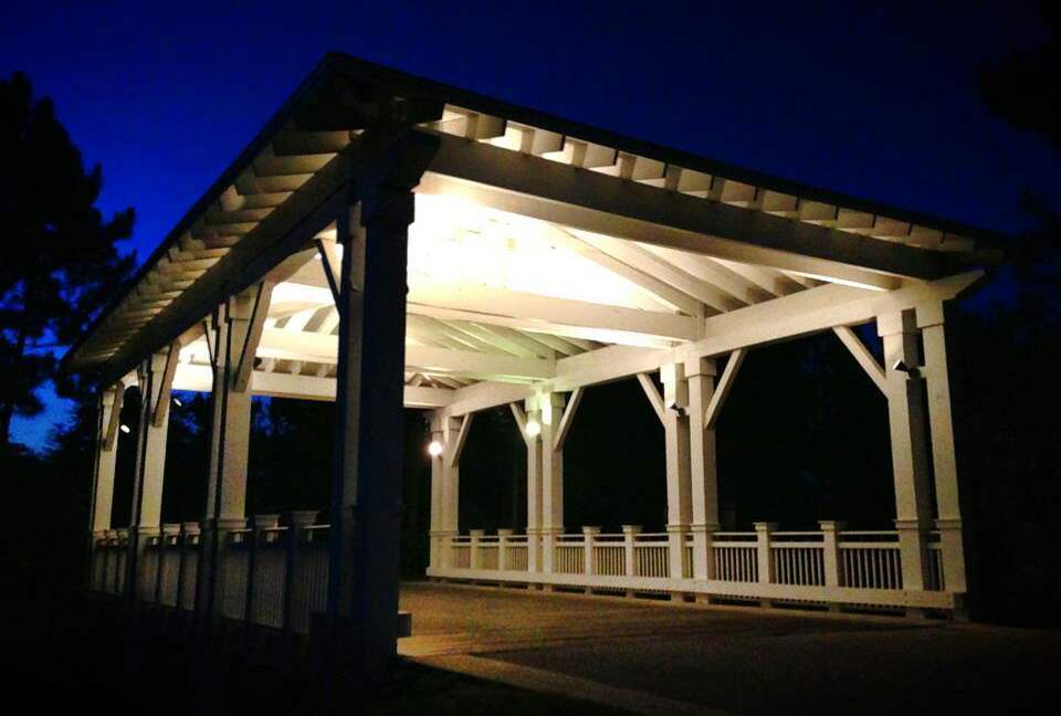 Bay Front Beauty - Miramar Beach, Florida