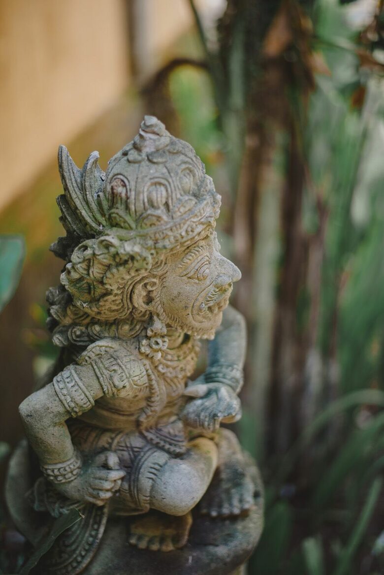 Ombak Luwung Beachfront Estate, Bali (R) - Canggu, Kuta, Indonesia