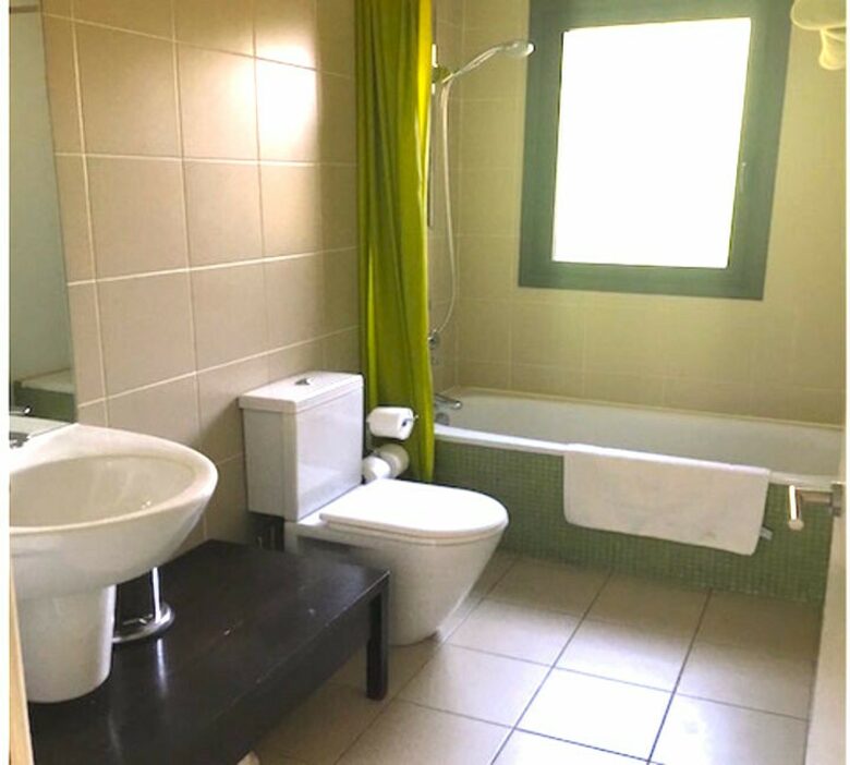 Villa Libra - Vence, France