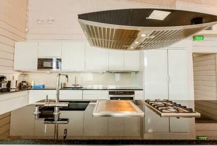 Villa Jolla and Sauna - Inspired by Nature - Padasjoki, Finland