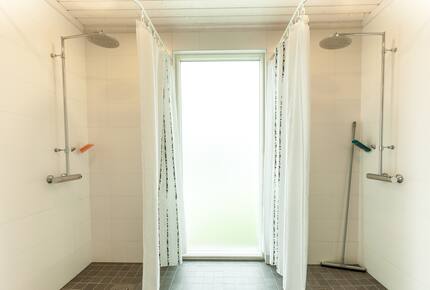 Villa Jolla and Sauna - Inspired by Nature - Padasjoki, Finland