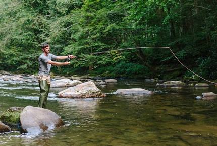 Solstice Mammoth Lakes - Mountain High Sierra Retreat - Mammoth Lakes, California