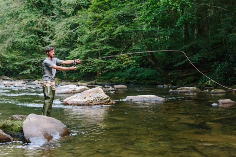 Solstice Mammoth Lakes - Mountain High Sierra Retreat - Mammoth Lakes, California