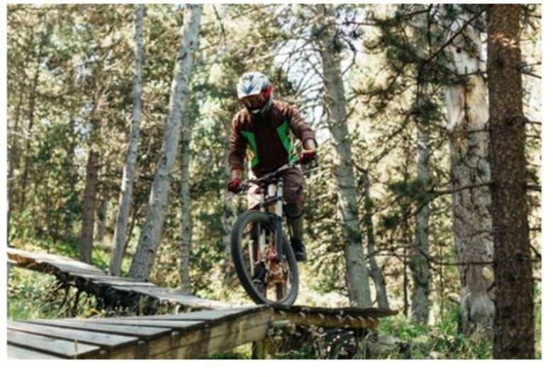 Solstice Mammoth Lakes - Mountain High Sierra Retreat - Mammoth Lakes, California