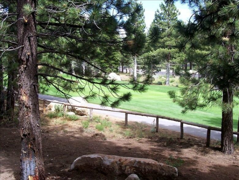 Solstice Mammoth Lakes - Mountain High Sierra Retreat - Mammoth Lakes, California