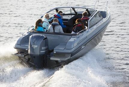 Villa Jolla and Sauna - Inspired by Nature - Padasjoki, Finland