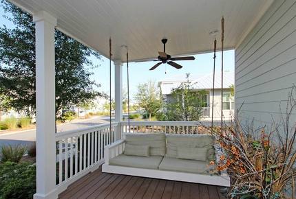 Beach, Love & Happiness - 30A - Santa Rosa Beach, Florida