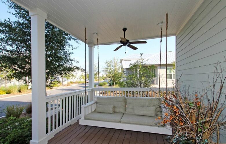 Beach, Love & Happiness - 30A - Santa Rosa Beach, Florida