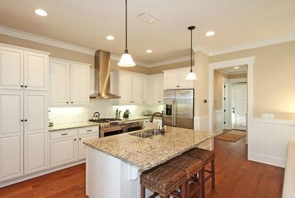 Beach, Love & Happiness - 30A - Santa Rosa Beach, Florida