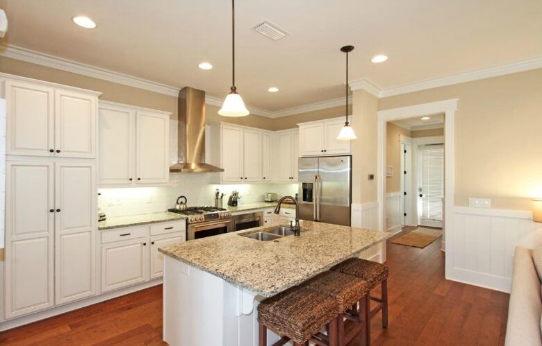 Beach, Love & Happiness - 30A - Santa Rosa Beach, Florida